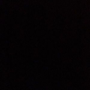 Meet your Posher, Kai